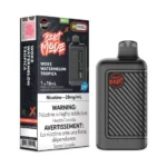Flavour Beast Beast Mode 8K Disposable - Woke Watermelon Tropica