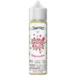 GOGO FREEBASE 60ML (6mg) - Watermelon