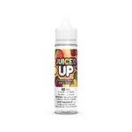 JUICE UP - FREEBASE 60ML (3gm) - Tropical Punch