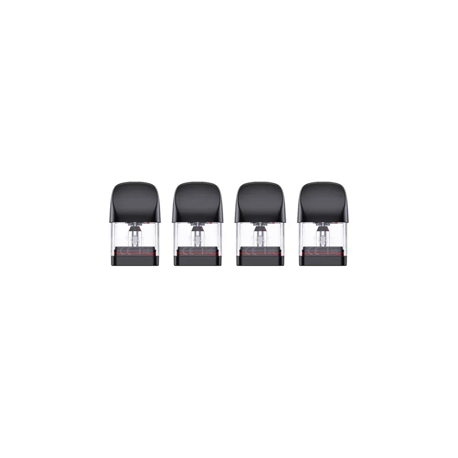 UWELL Caliburn G3 Pods 1.2 Ohm